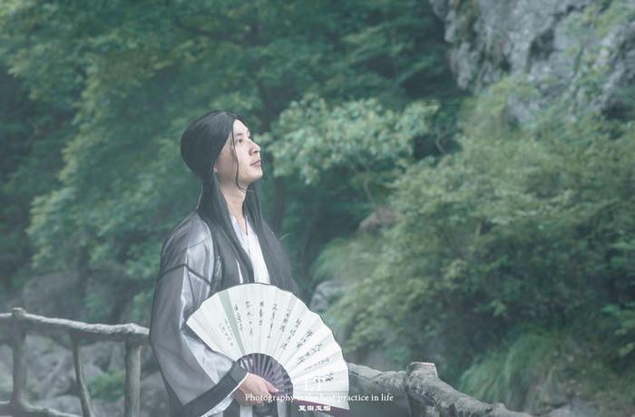 镇魔曲手游