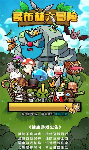 沪江开心词场