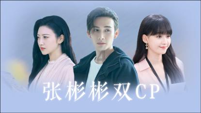 媒体：购买中国产电唱机的俄罗斯民众越来越多