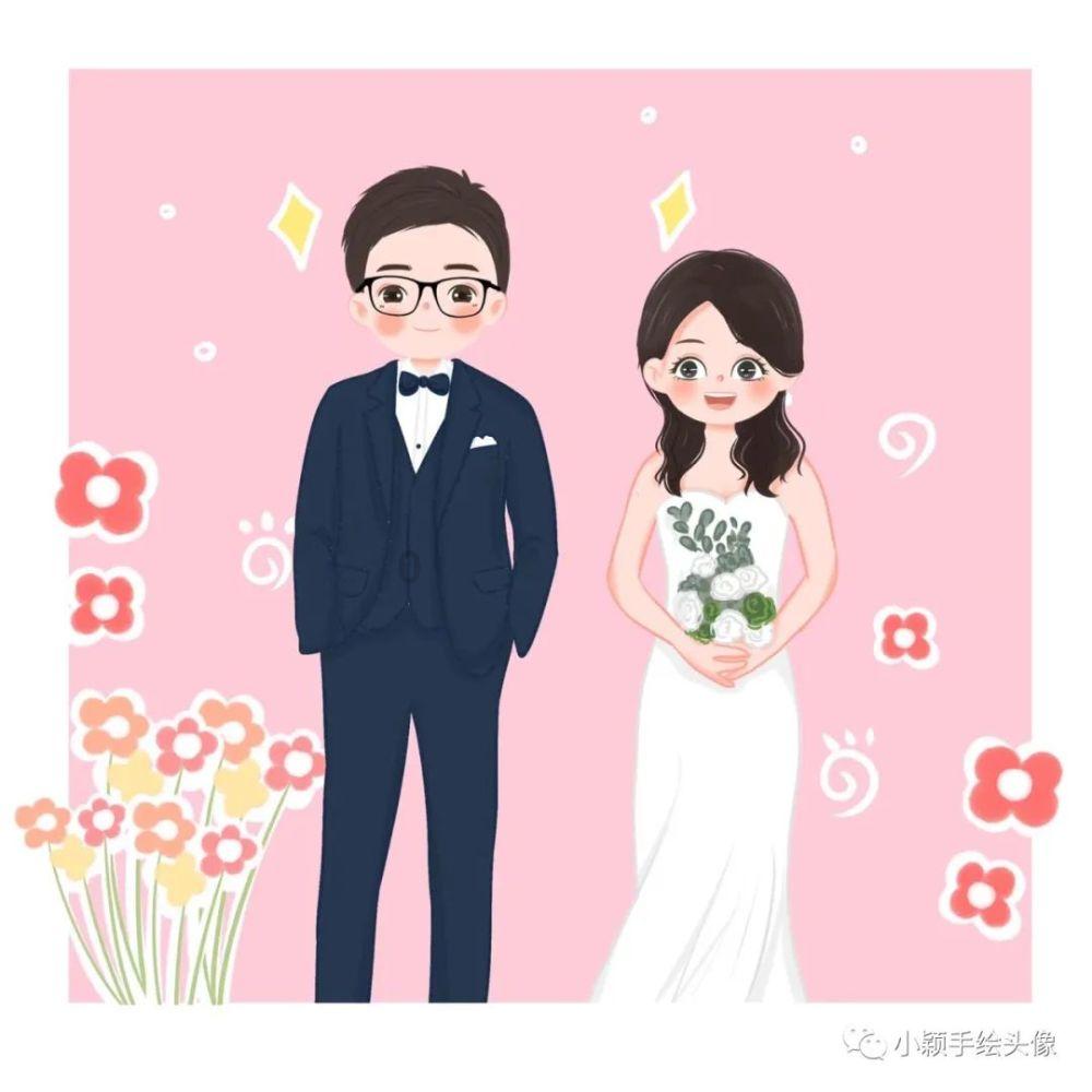 远古行星中文版