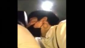 救援摄影师男孩