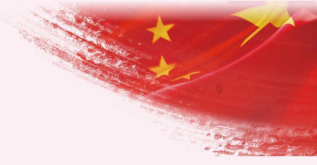贵州省水利厅部署水旱灾害防御重点工作