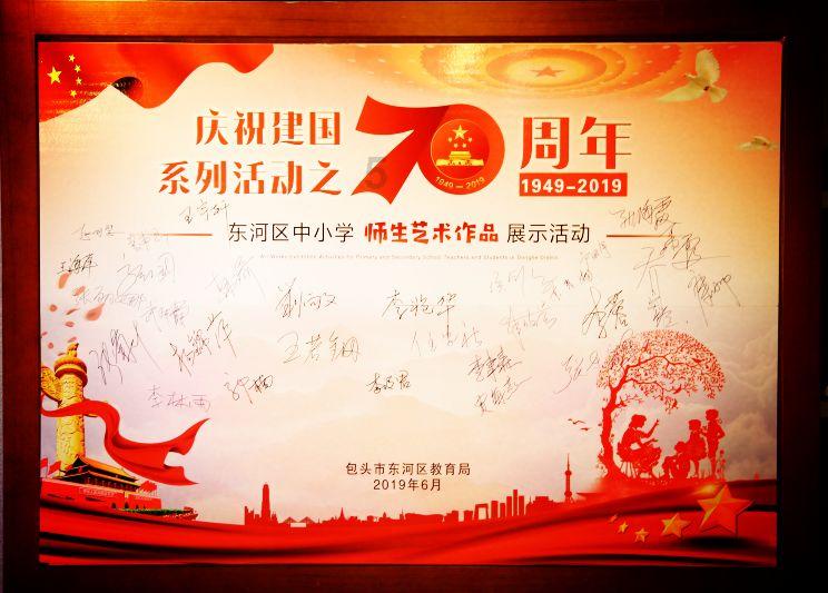 腰肌筋膜炎可以治疗吗？用什么方法可以快速改善腰肌筋膜炎呢？
