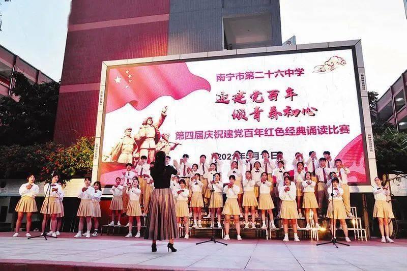 穿越火线小丑模式在哪里2022
