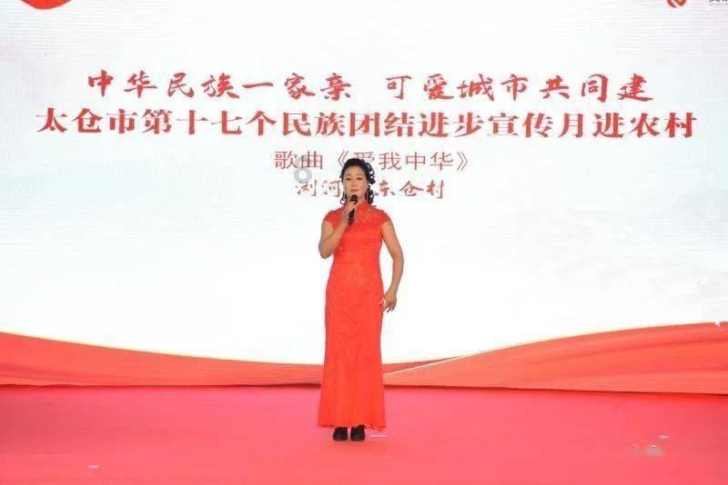 马里金矿坍塌，已致70多人死亡