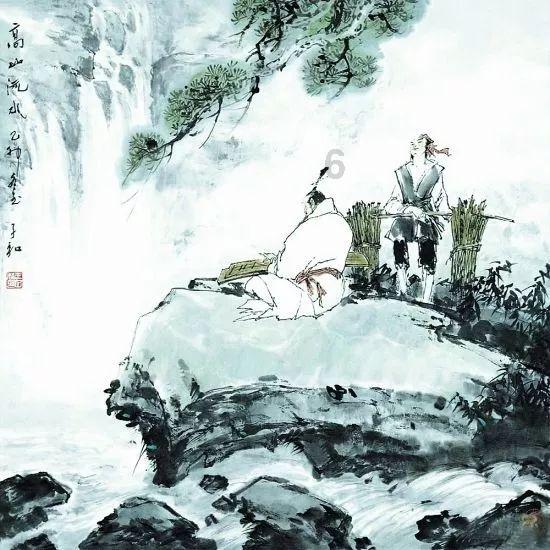 新疆首单尿素“保险+期货”项目在一师启动