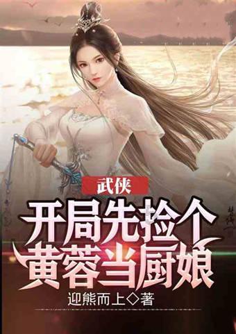 在恋爱关系中，应该如何支付费用呢？