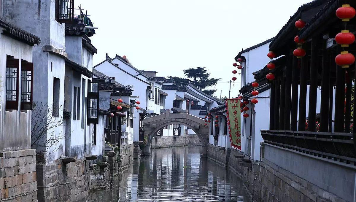 官方：尼日利亚后卫安东尼加盟南通支云