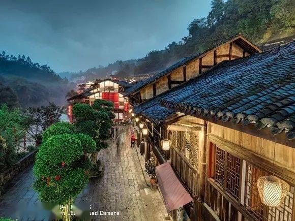新野恭简王朱芝城：为祖母争名分，和叔父争家产，只因老爹是庶子