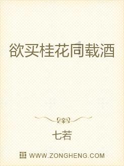 小区门口石狮子“出走”?物业:开发商搬走的 目前已归位