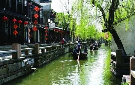 恋爱关系中，面子重要吗？游戏画面